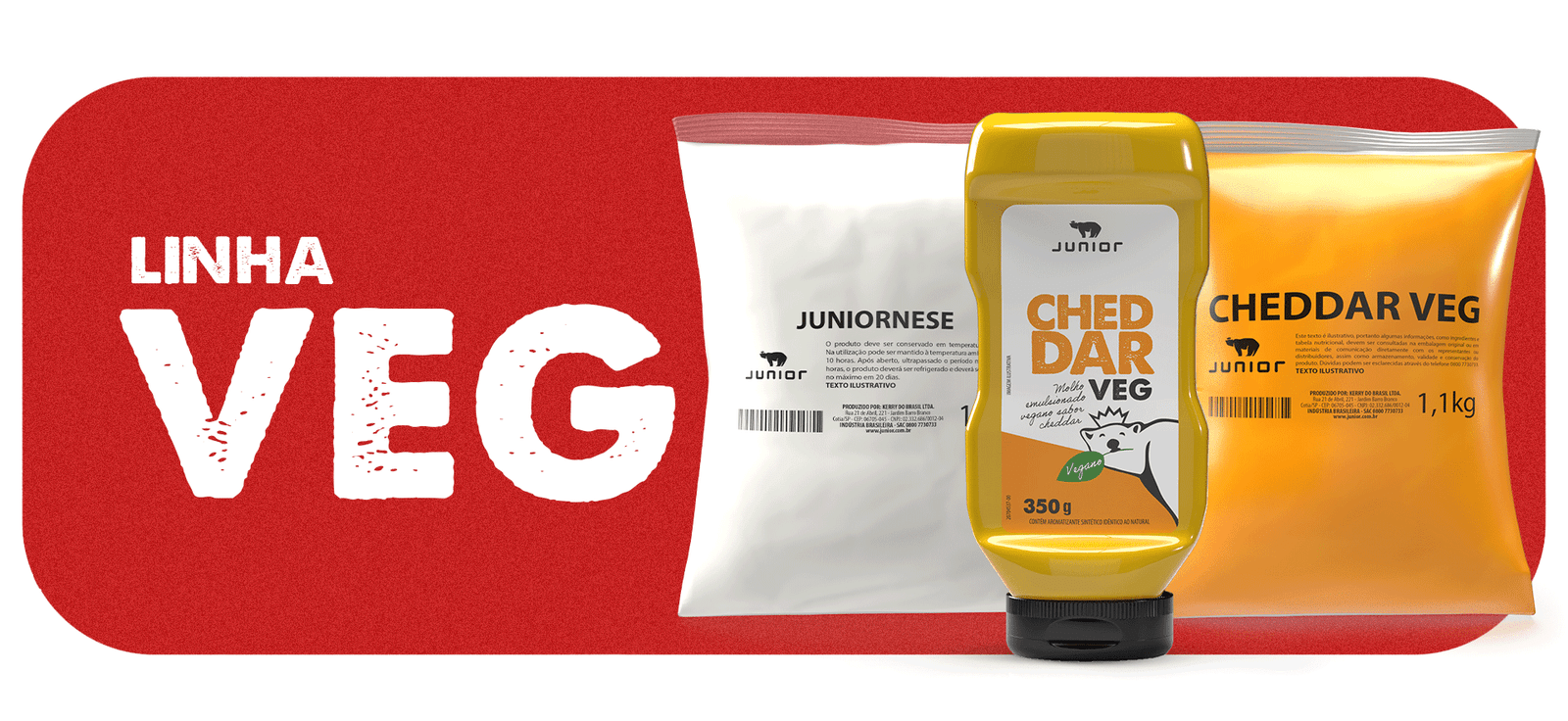 LINHA-VEG_banner_site_pag_veg