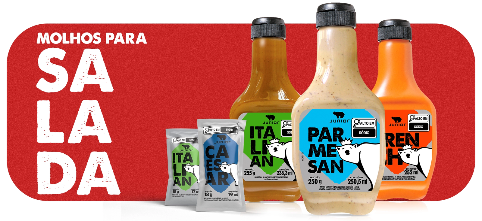 image_2025-01-13_173907780